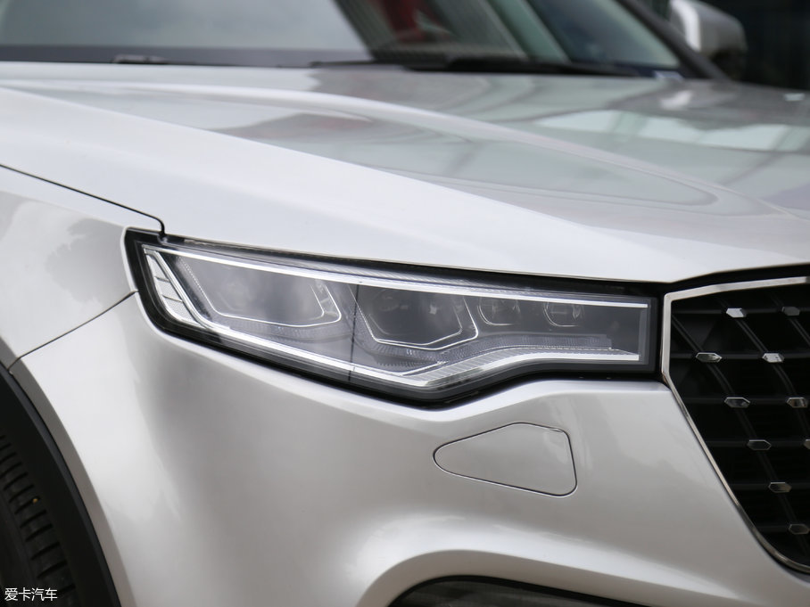 2017̩T700 1.8T ք