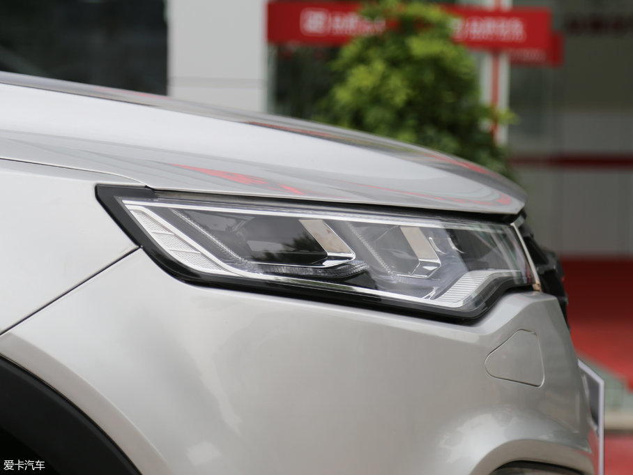 2017̩T700 1.8T ք