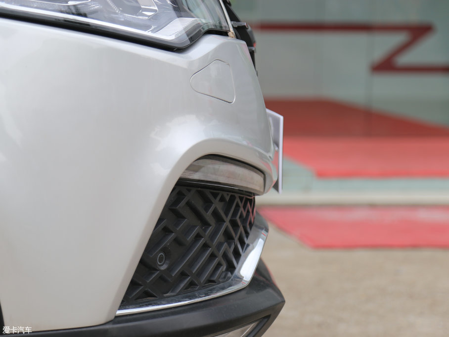 2017̩T700 1.8T ք