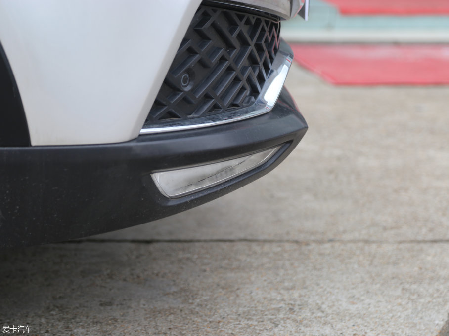 2017̩T700 1.8T ք