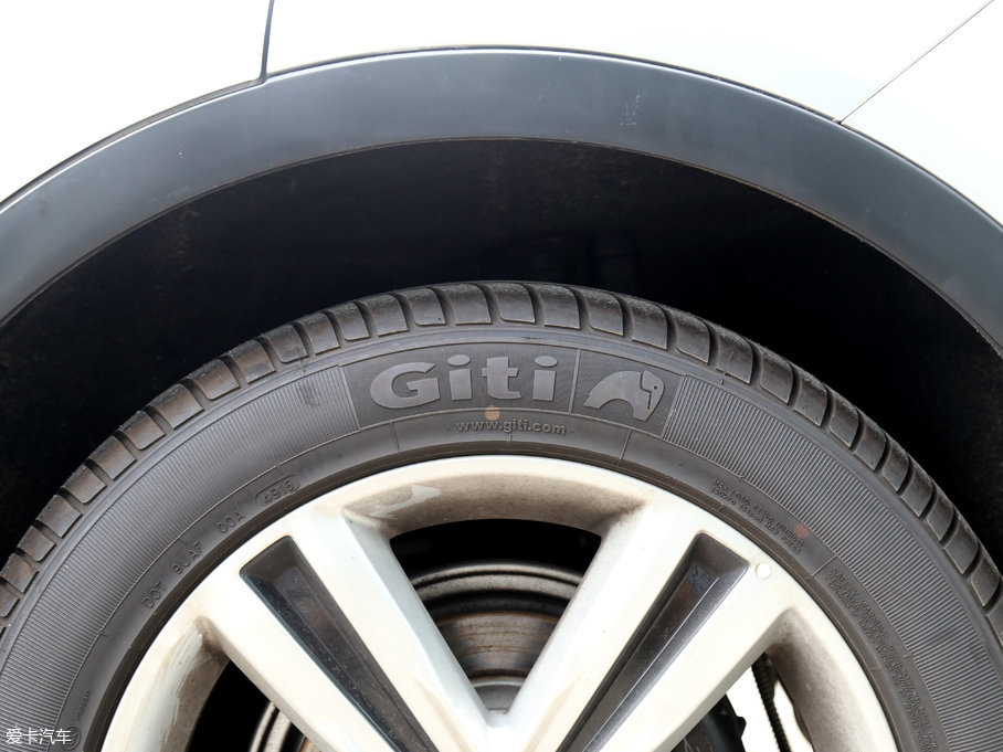 2017̩T700 1.8T ք