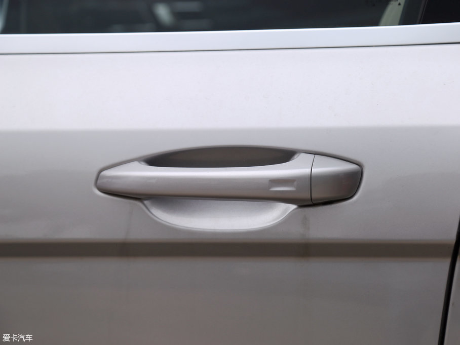 2017̩T700 1.8T ք