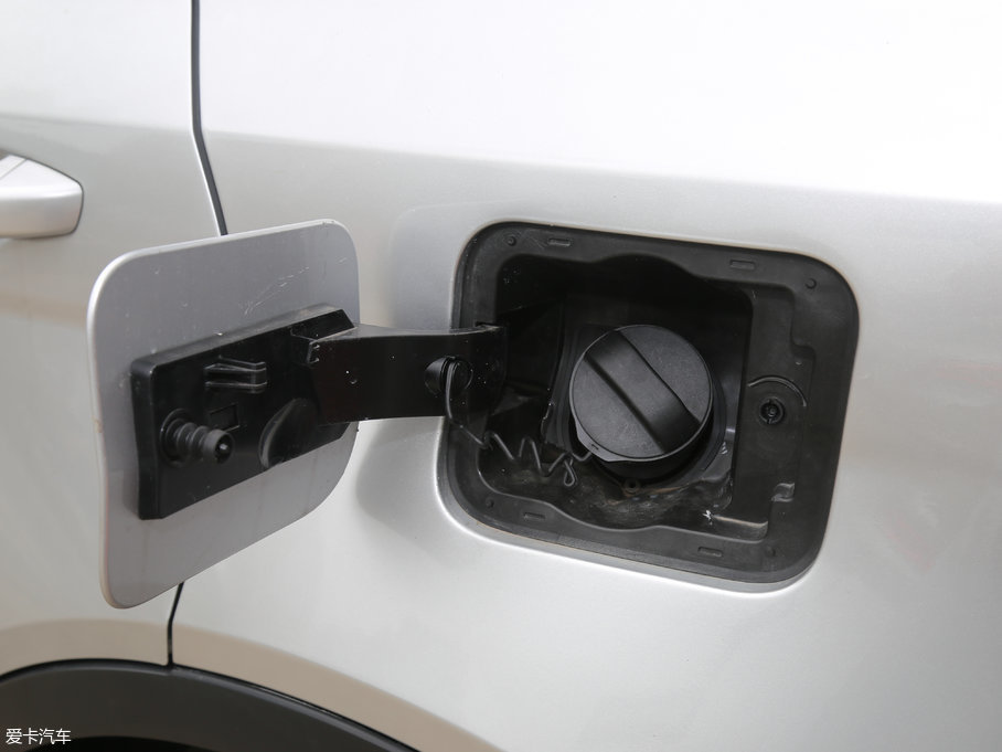 2017̩T700 1.8T ք