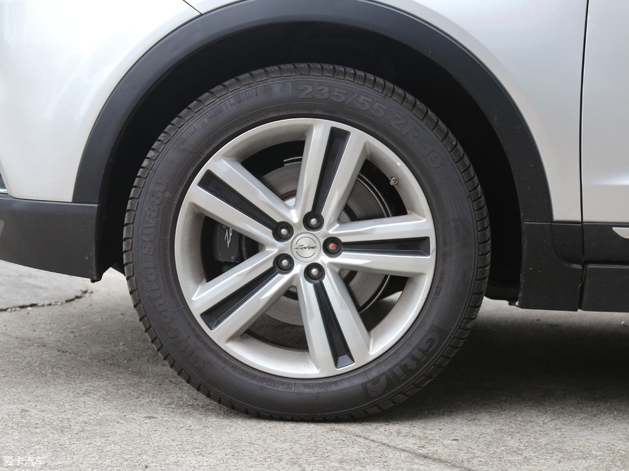 2017̩T700 1.8T ք