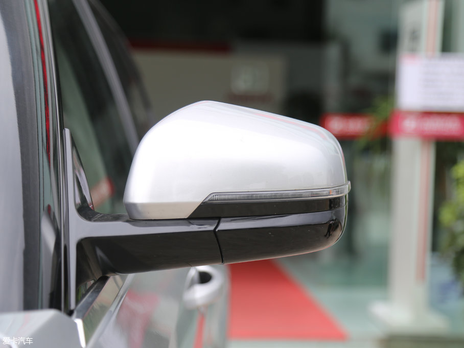 2017̩T700 1.8T ք