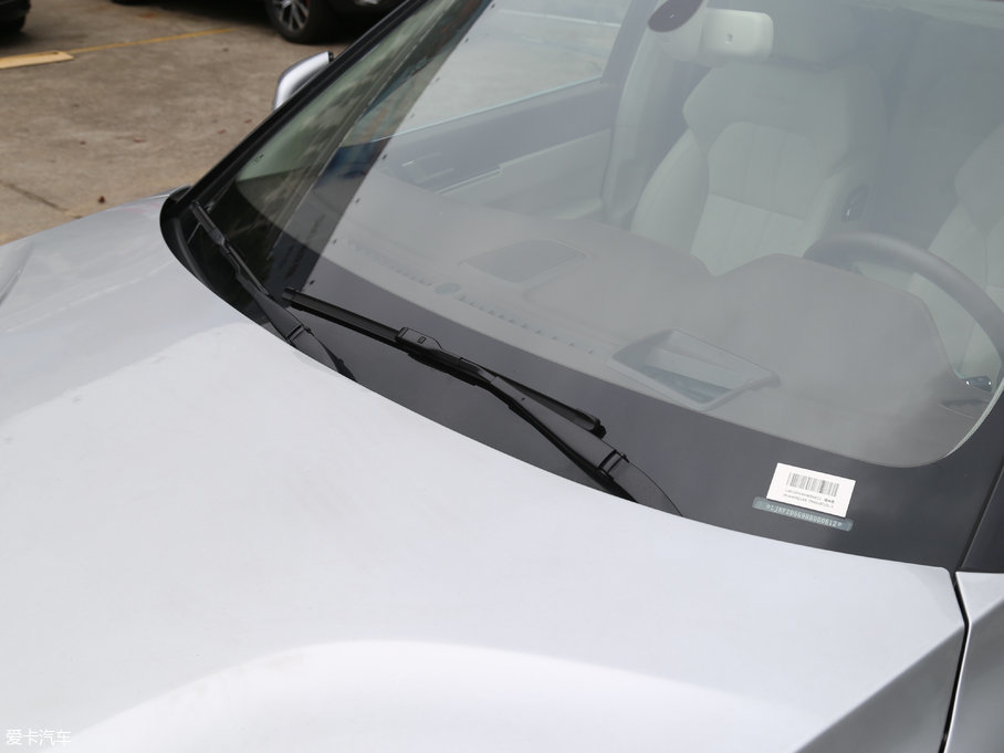 2017̩T700 1.8T ք