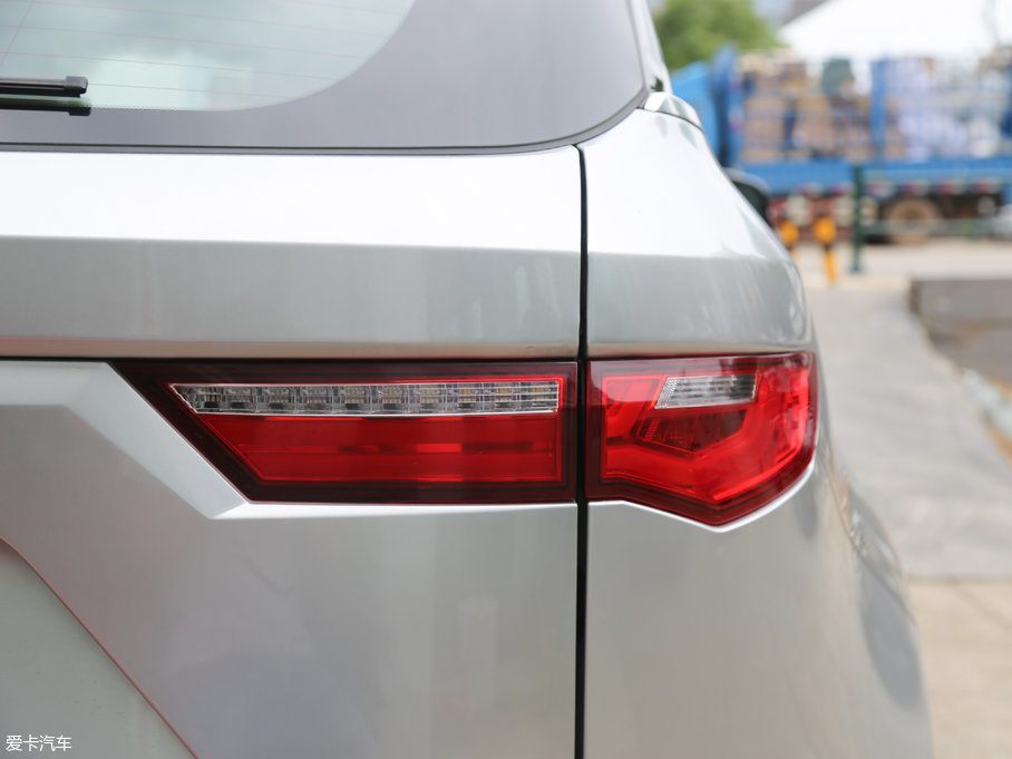 2017̩T700 1.8T ք