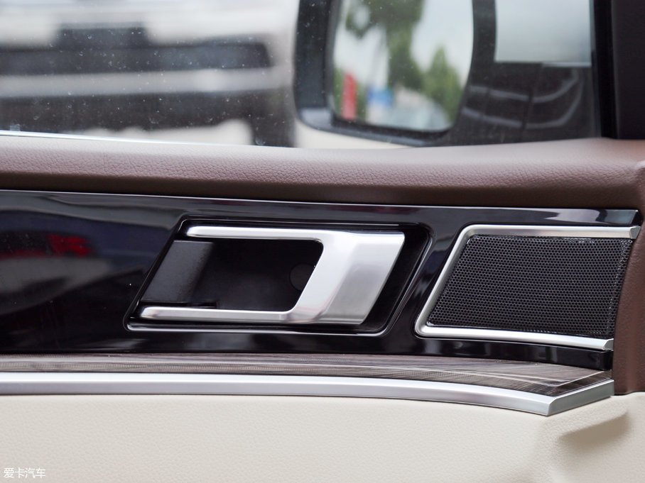 2017̩T700 1.8T ք(dng)