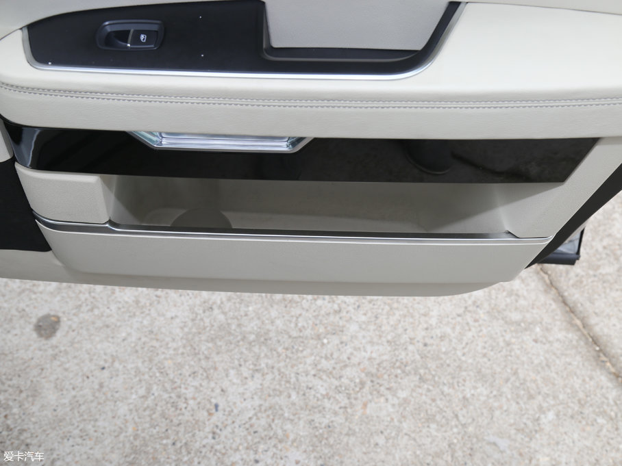 2017̩T700 1.8T ք