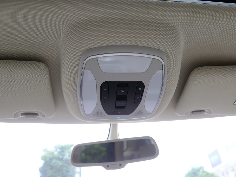 2017̩T700 1.8T ք