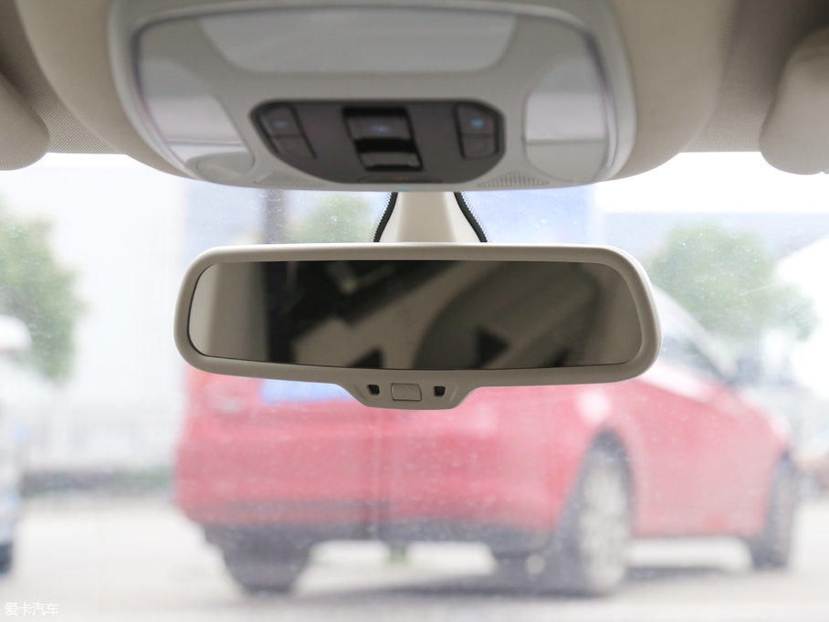 2017̩T700 1.8T ք