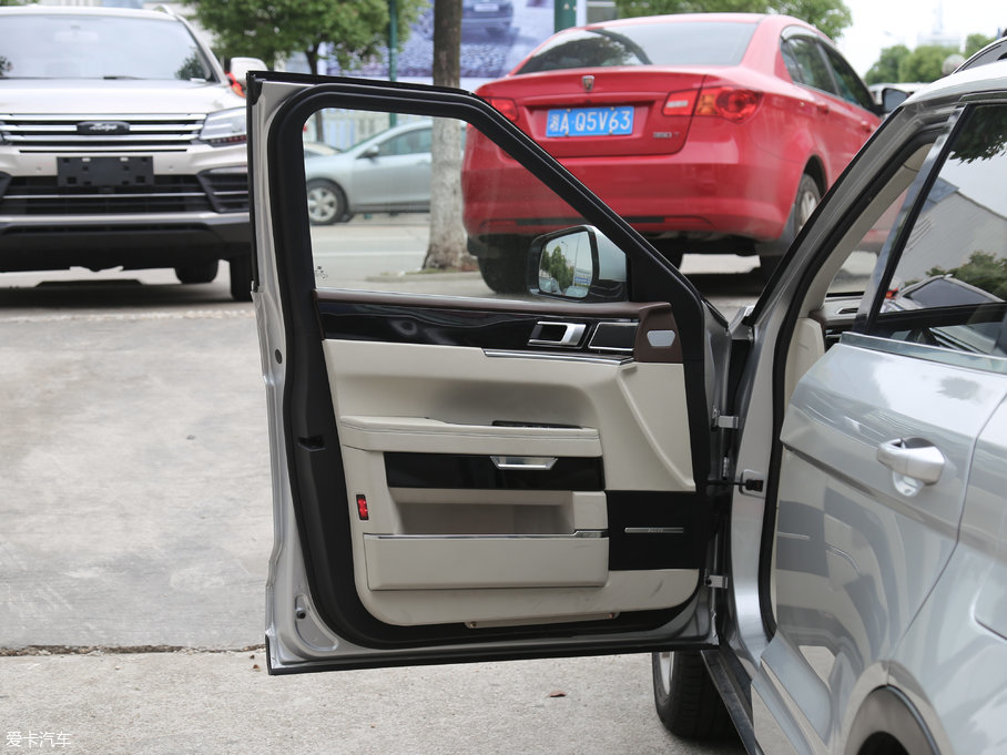 2017̩T700 1.8T ք(dng)