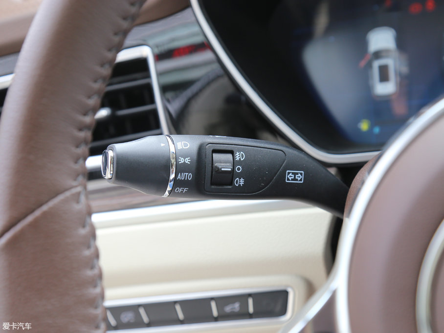 2017̩T700 1.8T ք