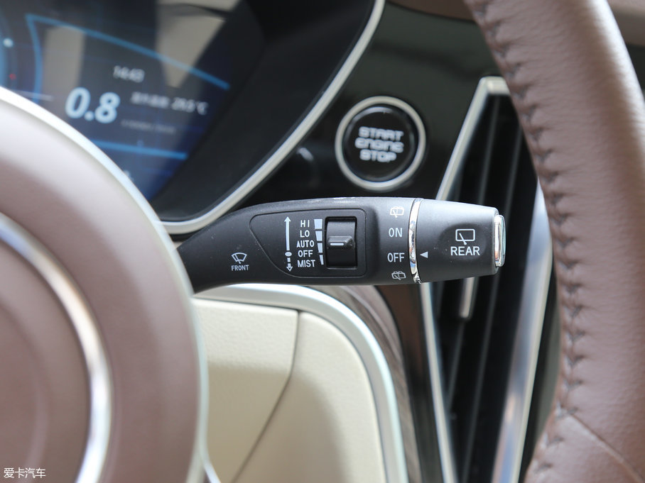 2017̩T700 1.8T ք