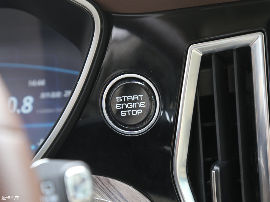 2017̩T700 1.8T ք