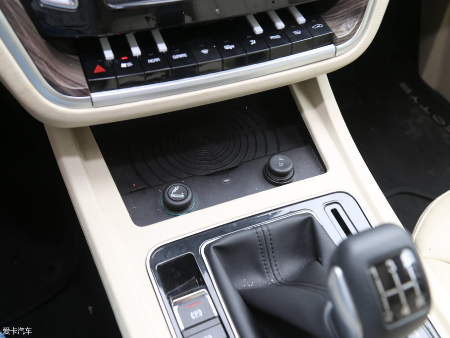 2017̩T700 1.8T ք