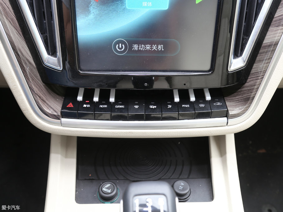 2017̩T700 1.8T ք