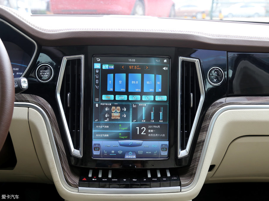 2017̩T700 1.8T ք