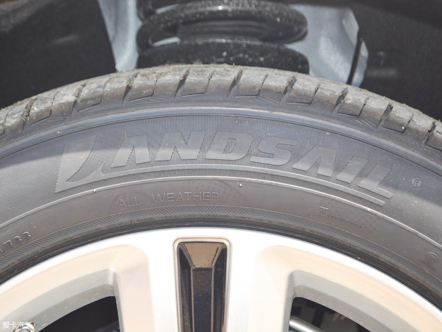 2017̩T700 1.8T pxF