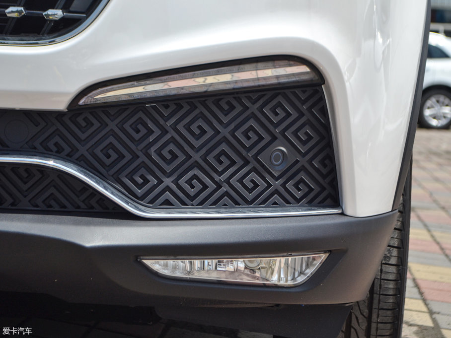 2017̩T700 1.8T pxF