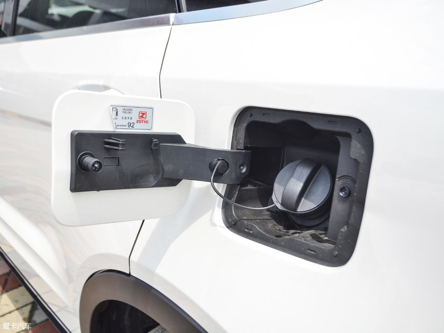 2017̩T700 1.8T pxF