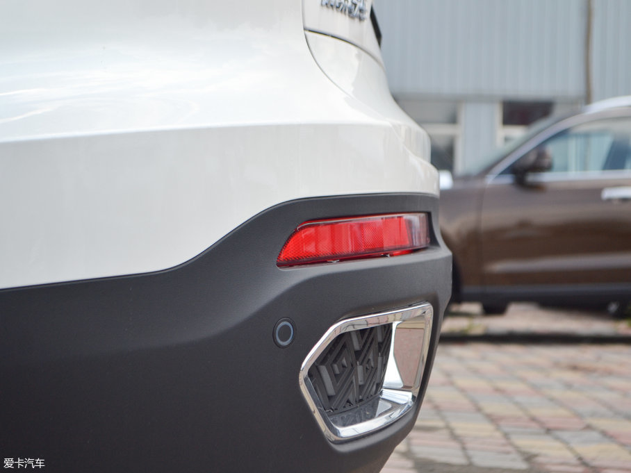 2017̩T700 1.8T pxF