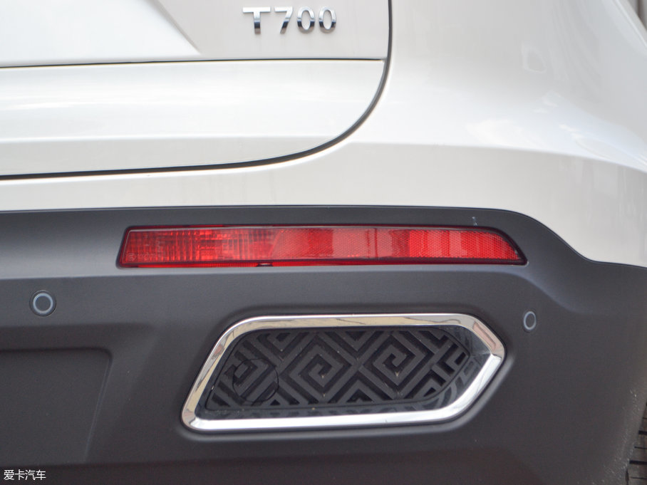 2017̩T700 1.8T pxF