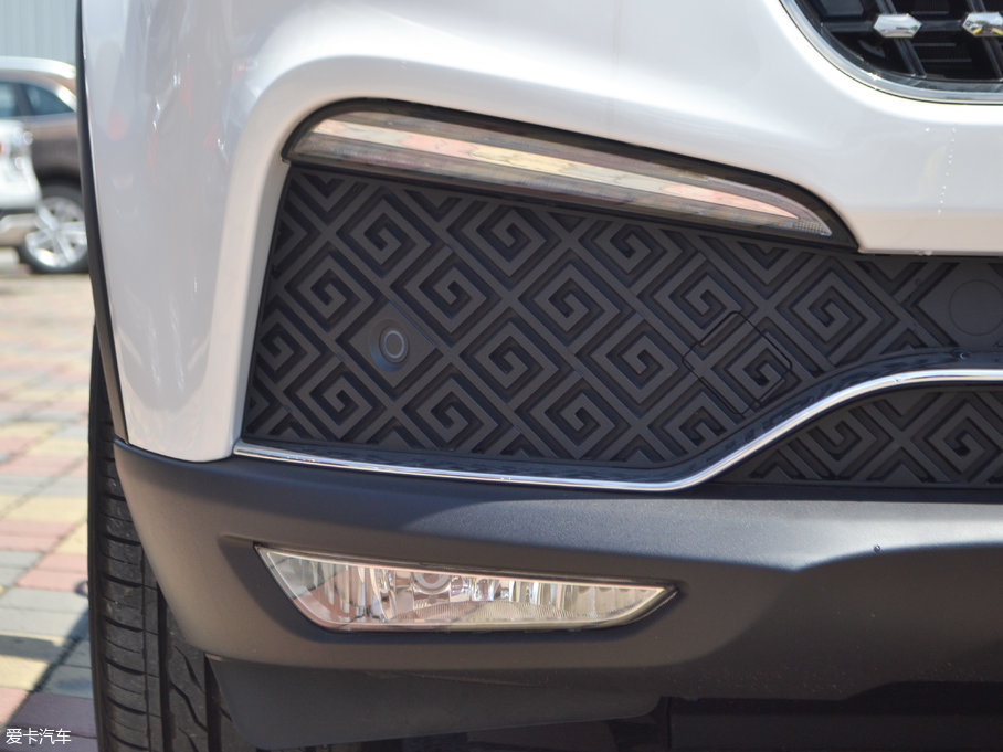 2017̩T700 1.8T pxF