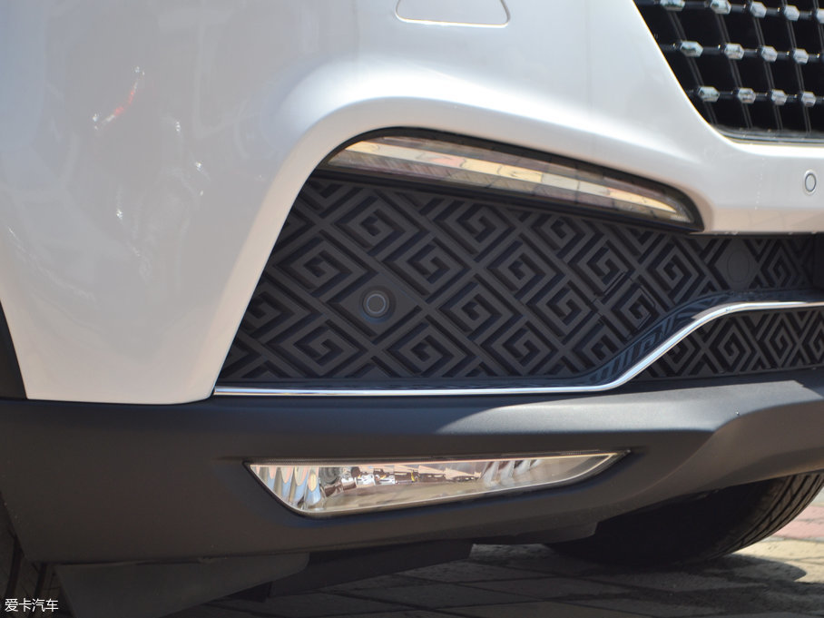 2017̩T700 1.8T pxF