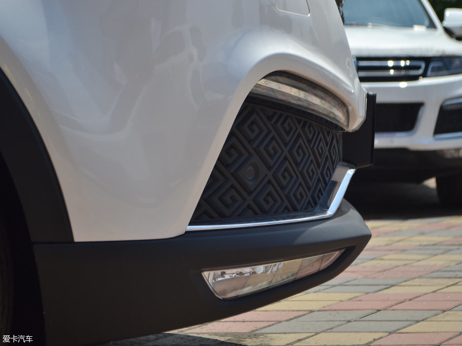 2017̩T700 1.8T pxF