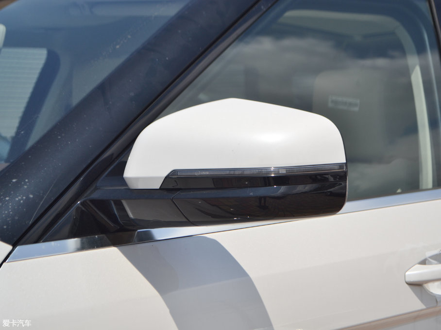 2017̩T700 1.8T pxF