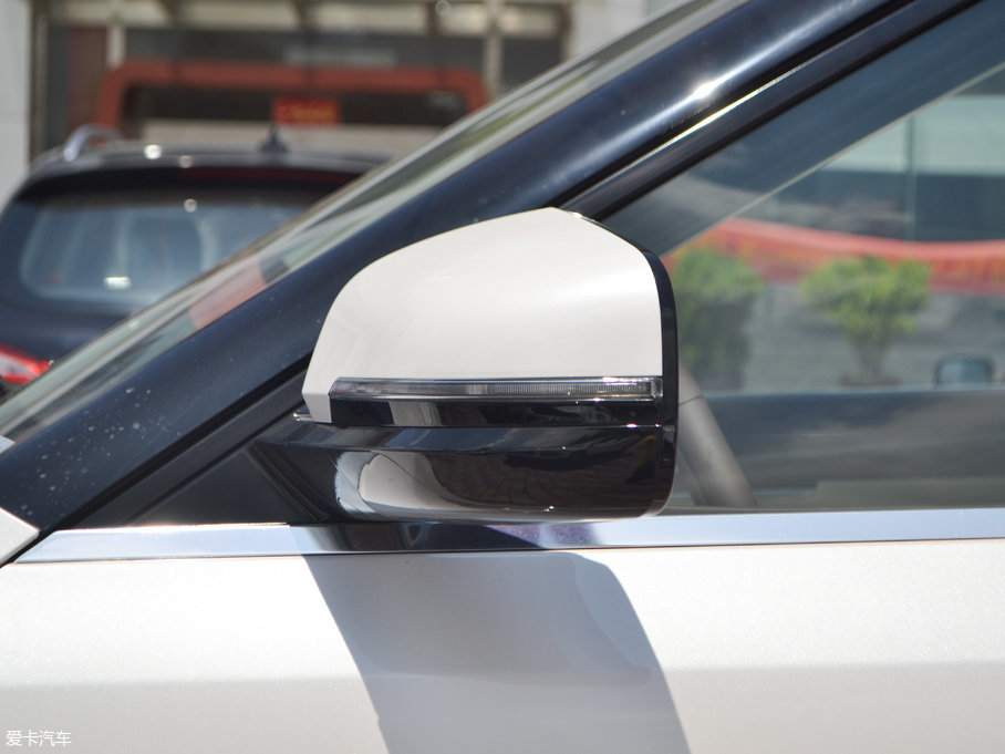 2017̩T700 1.8T pxF