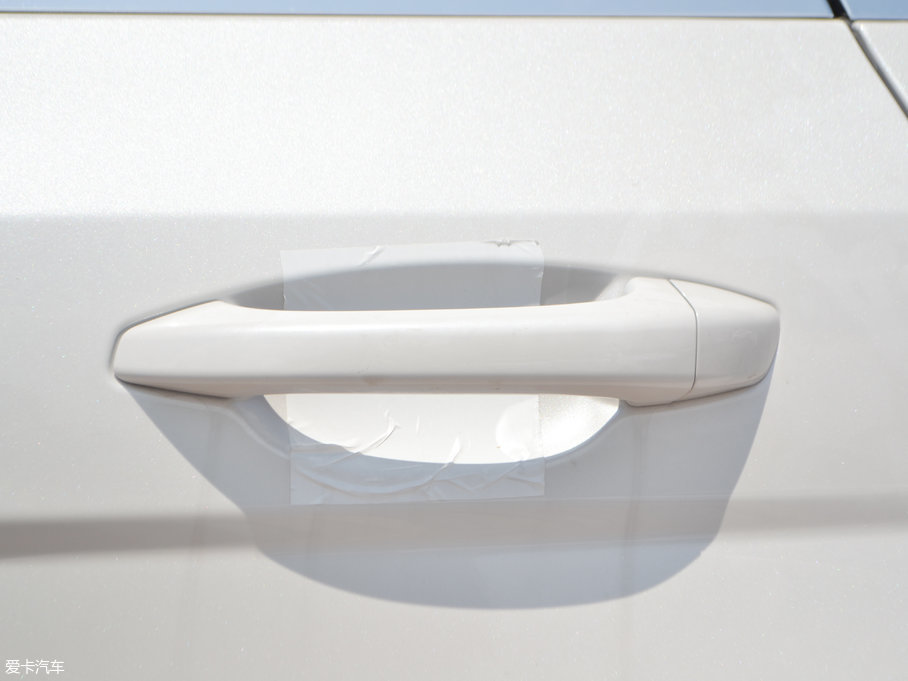 2017̩T700 1.8T pxF