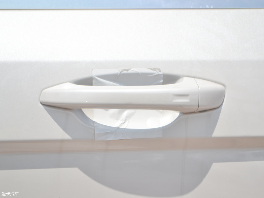 2017̩T700 1.8T pxF