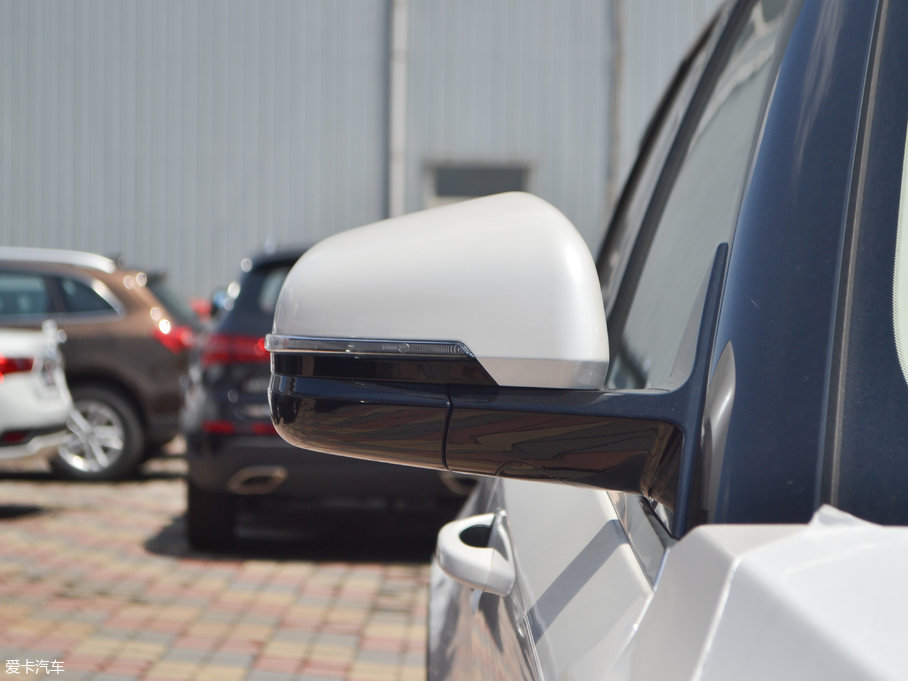 2017̩T700 1.8T pxF