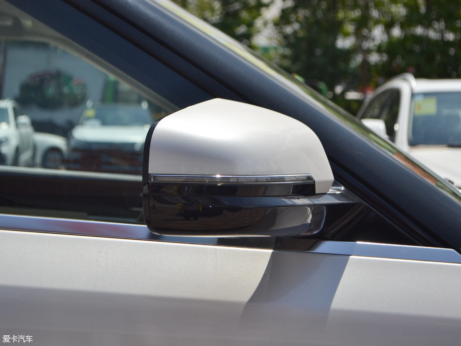 2017̩T700 1.8T pxF