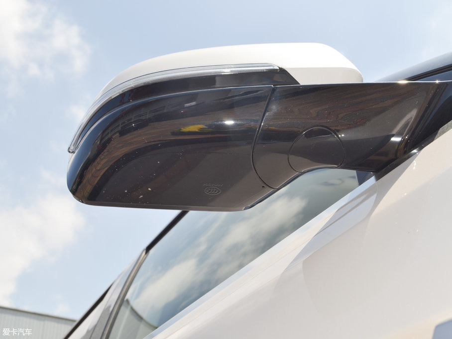 2017̩T700 1.8T pxF