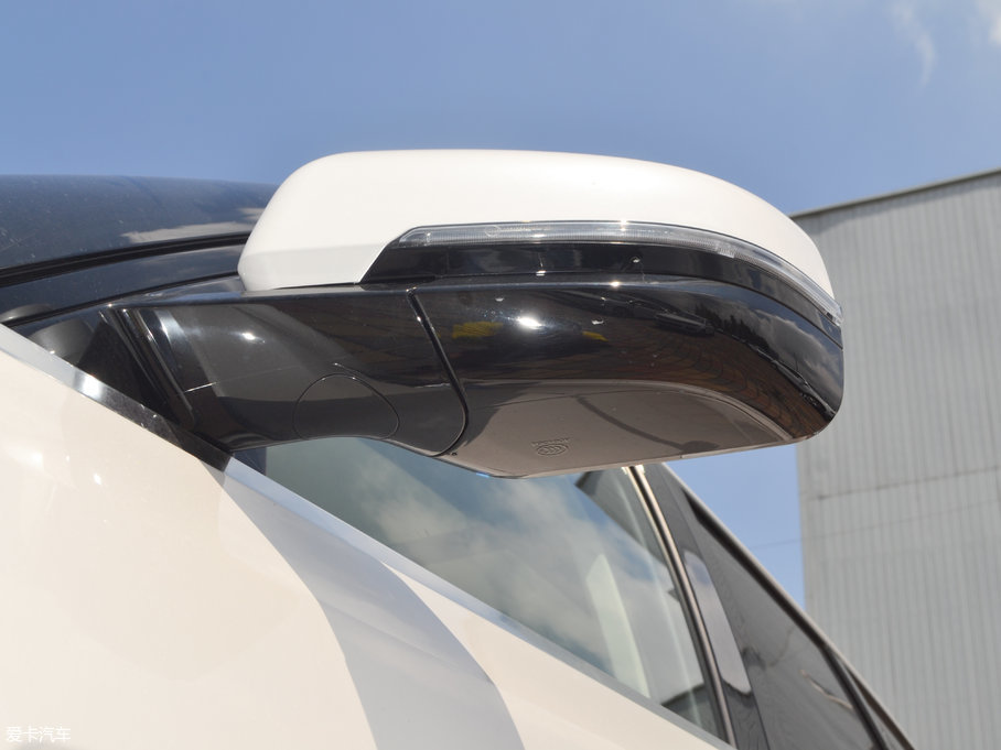 2017̩T700 1.8T pxF