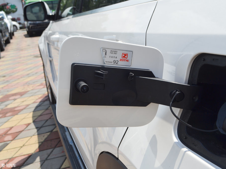 2017̩T700 1.8T pxF