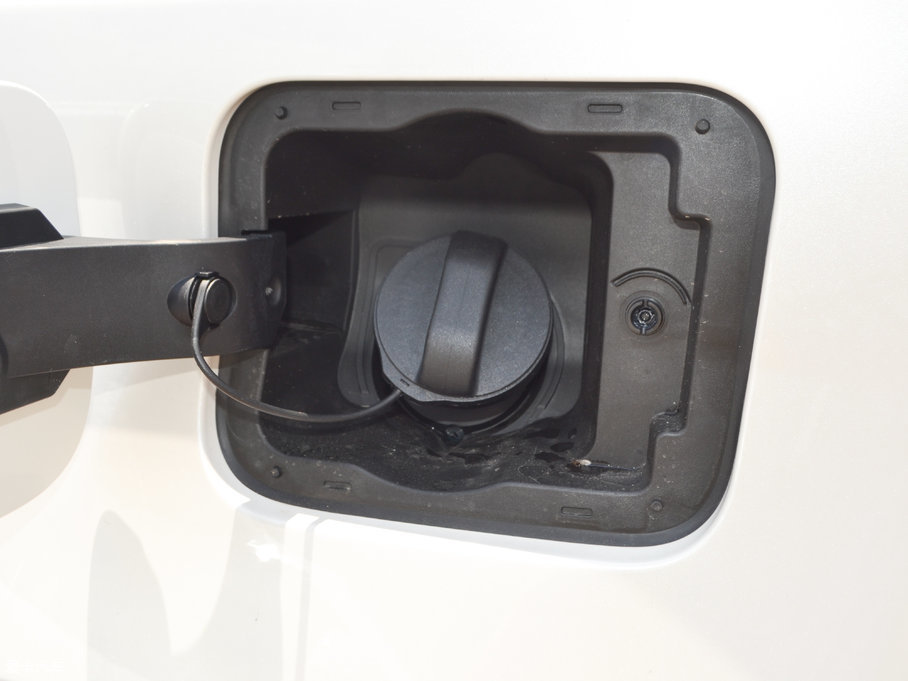 2017̩T700 1.8T pxF