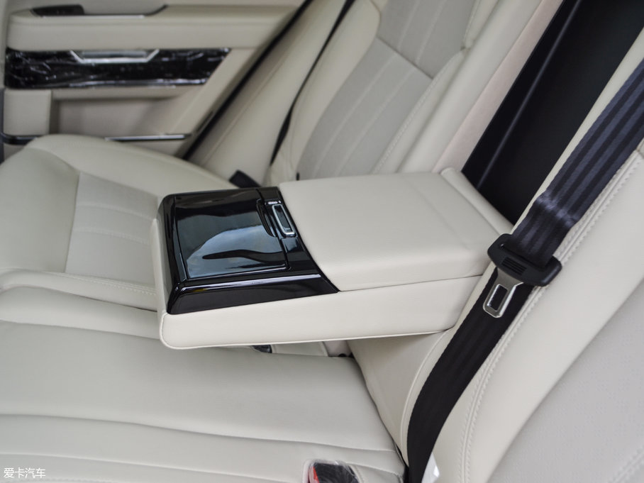 2017̩T700 1.8T pxF