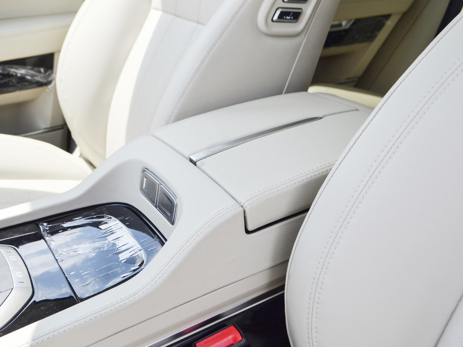 2017̩T700 1.8T pxF