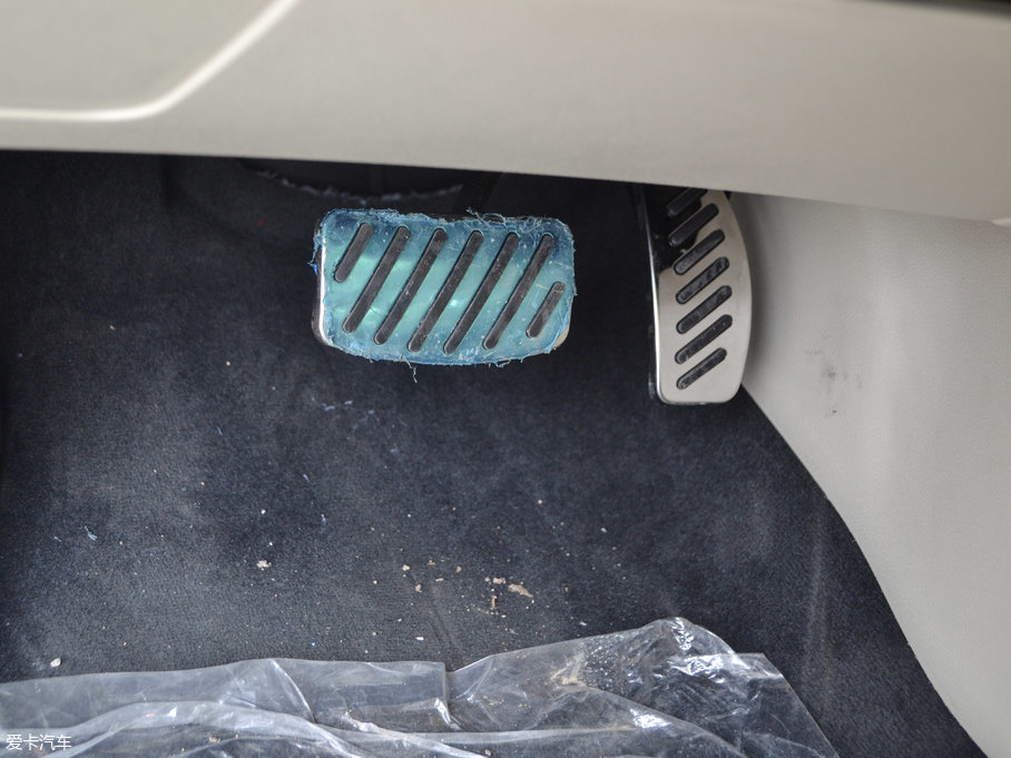 2017̩T700 1.8T pxF