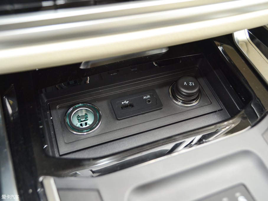 2017̩T700 1.8T pxF