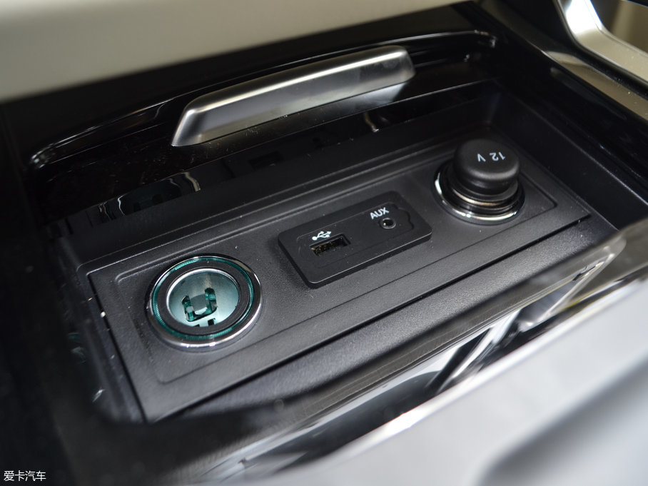 2017̩T700 1.8T pxF