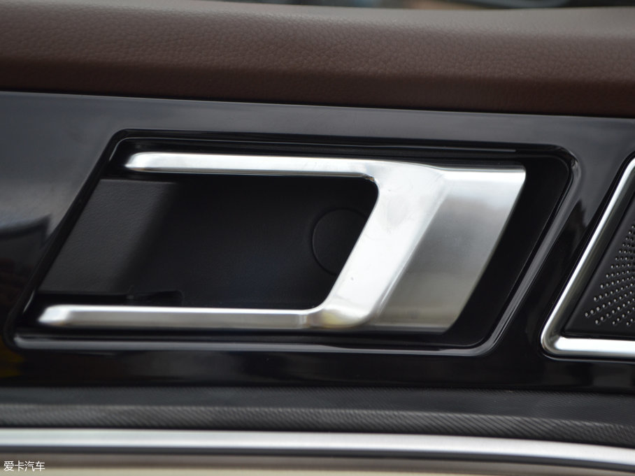 2017̩T700 1.8T pxF