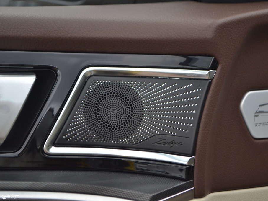 2017̩T700 1.8T pxF