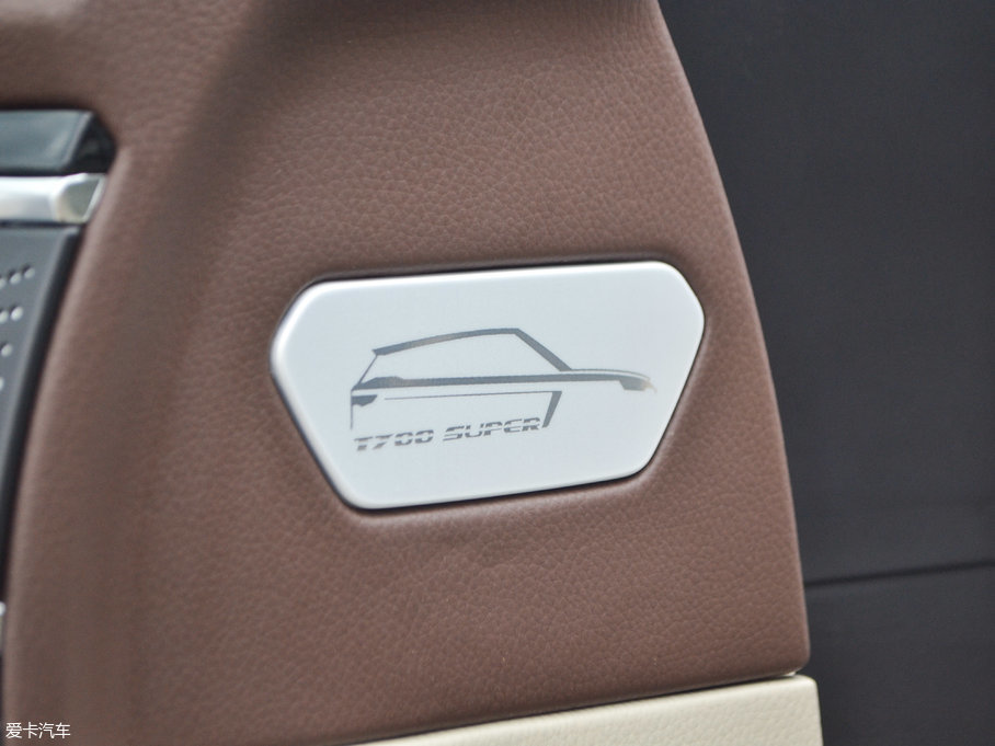 2017̩T700 1.8T pxF