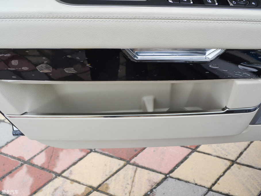 2017̩T700 1.8T pxF