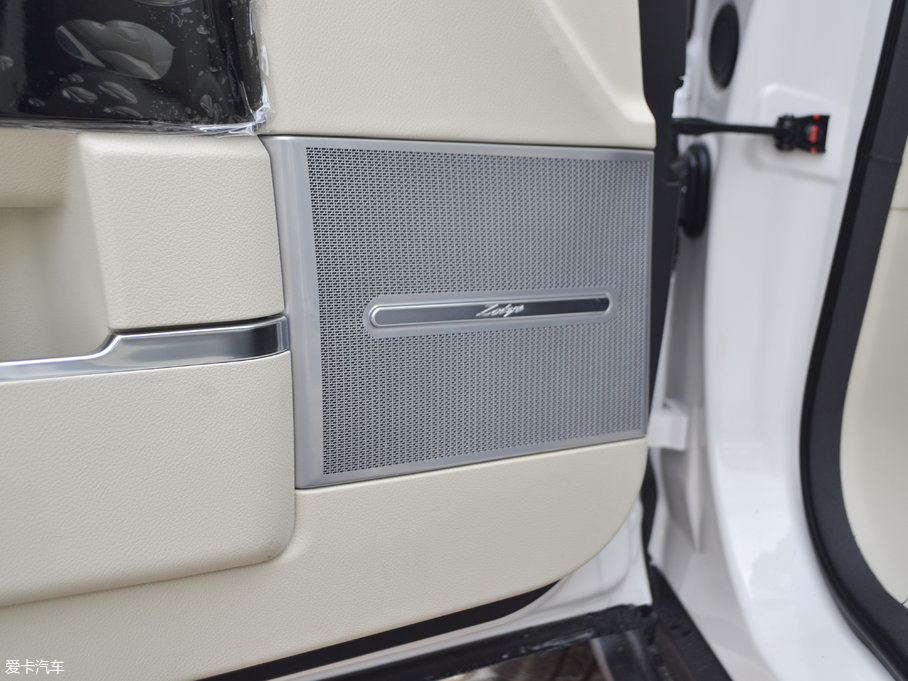 2017̩T700 1.8T pxF